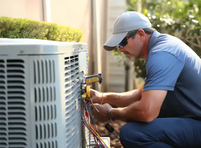 installateur Noordeinde Gld